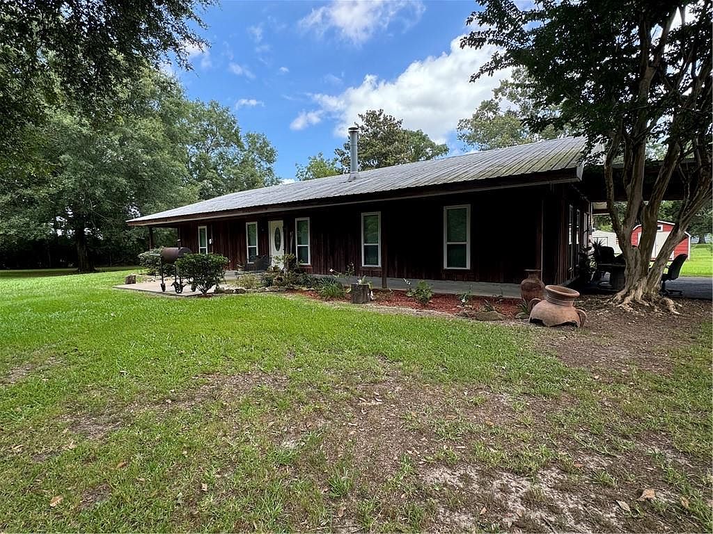 7241 Line Rd, Ethel, LA 70730 MLS 2456210 Zillow