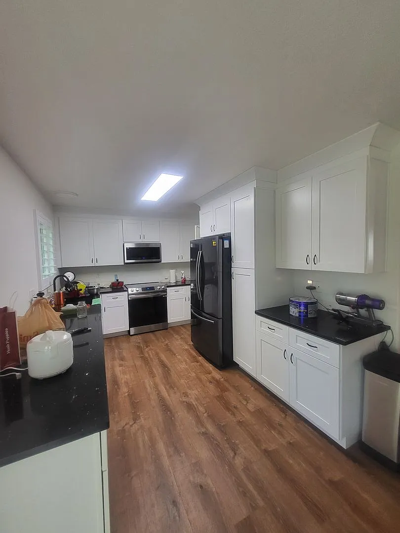 Townhome In Provo — Photo 3