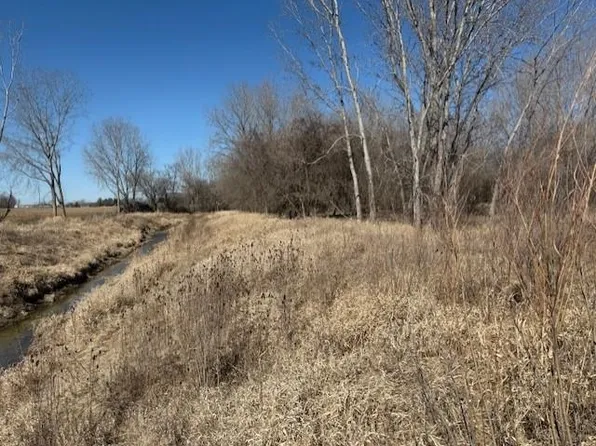 N Begole Rd, Alma, MI 48801