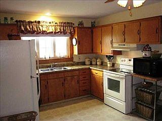 4th image of 21565 Township Road 181