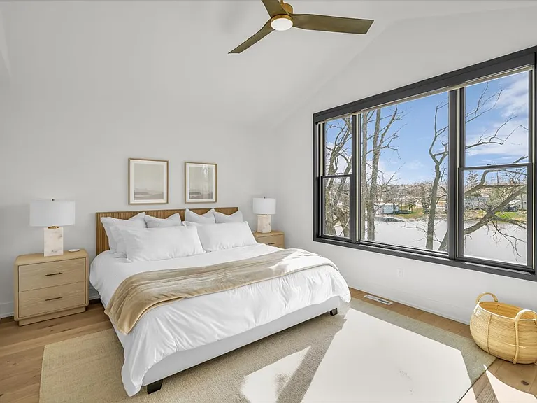 6255 S Linnie Lac Pl — Photo 17