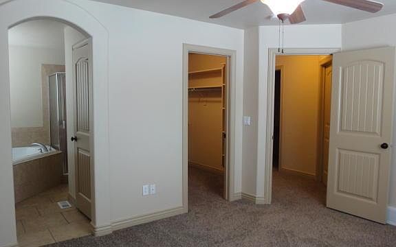 5th image of 7046 W Dry Sycamore Ln