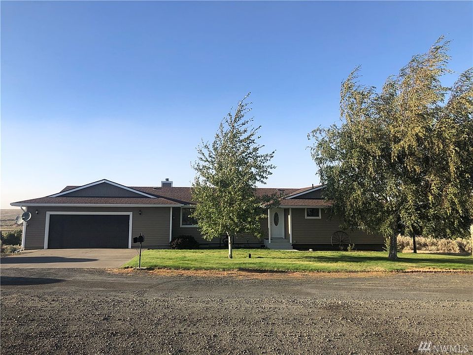 1st image of 604 W Sage Dr