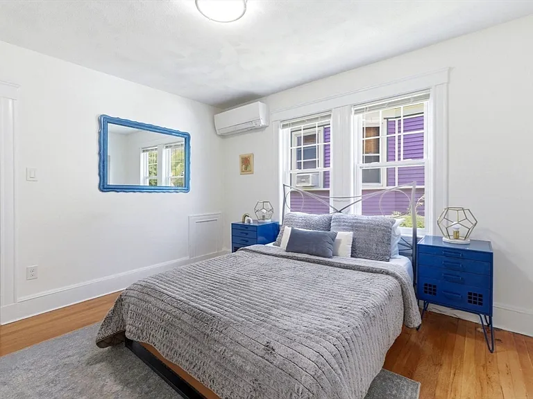 48 Farquhar St #1 — Photo 11