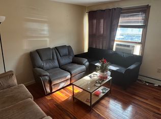 106 W 8th St, South Boston, MA 02127