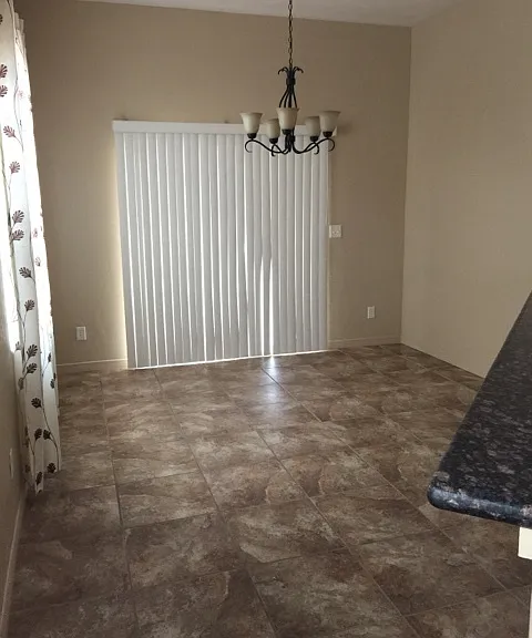 4099 Bella Sierra Ct — Photo 3
