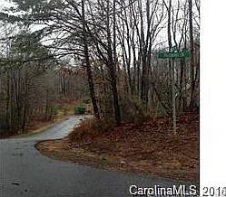 3rd image of 8371 Paso Fino Ln