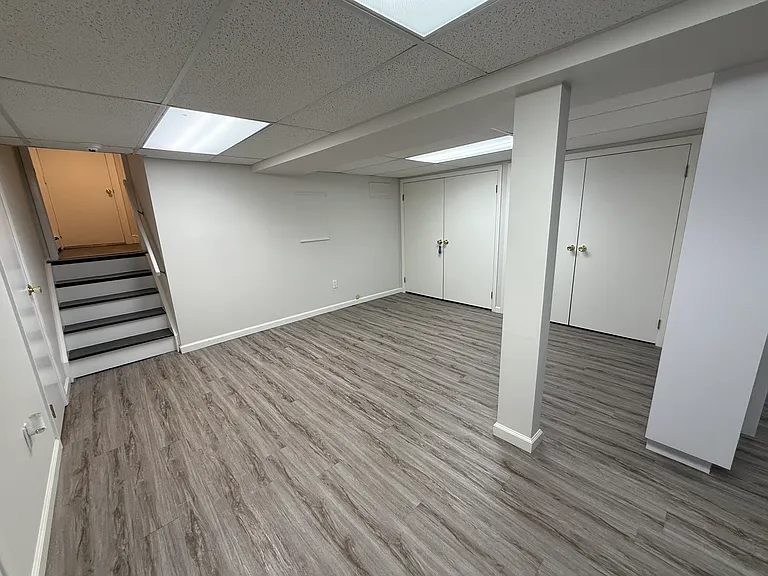 21 Sandra Dr — Photo 27