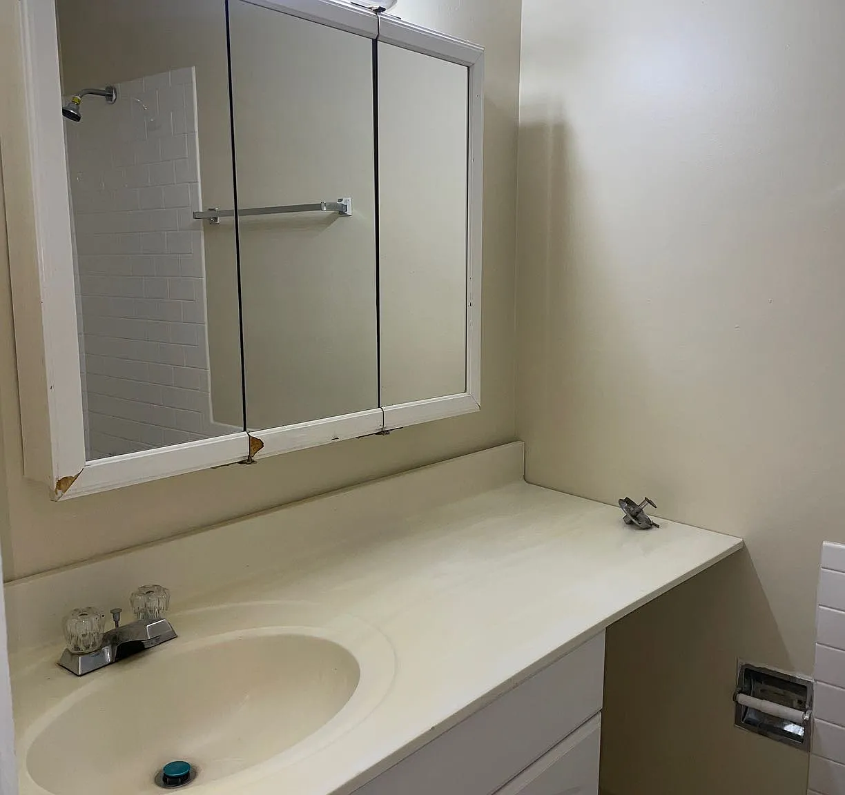 1 bed, 750 sqft, $1,150 — Photo 2