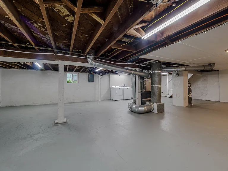 6706 NE Rodney Ave — Photo 21