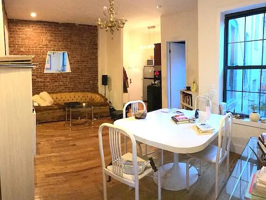 Rented by Simply Brooklyn Realty Inc | media 2