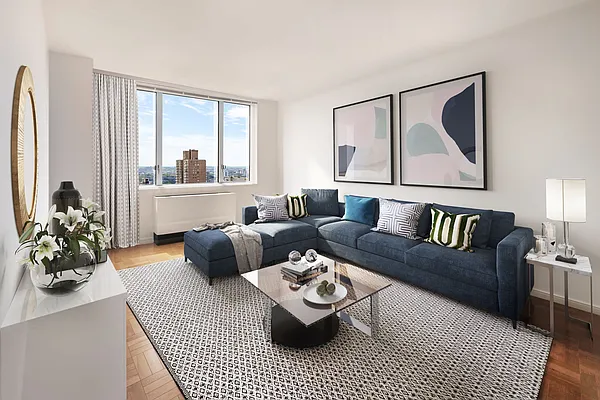 Rented by Jack Resnick & Sons | media 2