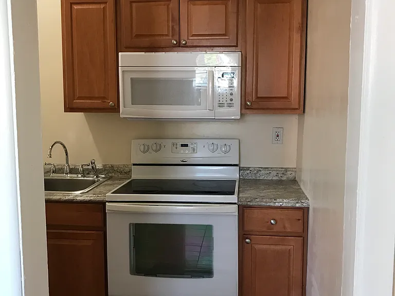 317 S Evaline St #1B — Photo 16