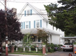 23 Maple Ave, Harrison, NY 10528