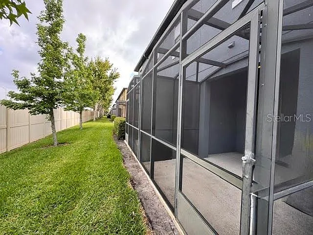 2832 White Isle Ln — Photo 14