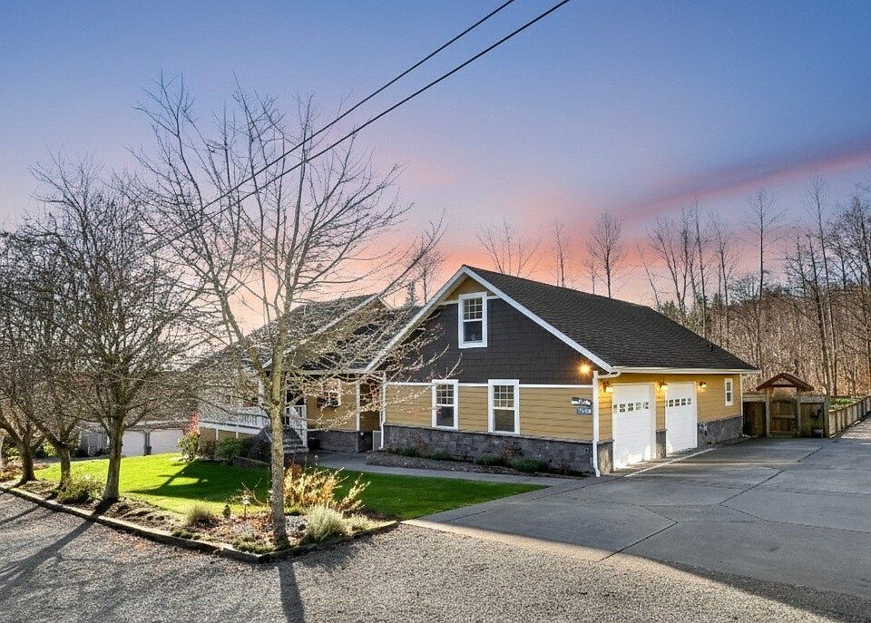 1st image of 17766 Pamela Street