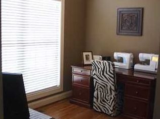 545 Tj Cir, Odenville, AL 35120