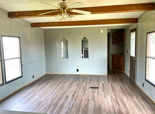 440 County Road 350, Sweetwater, TN 37874