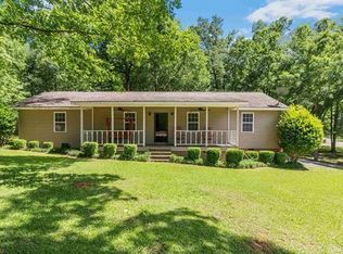 3032 Us Highway 80 W, Dublin, GA 31021
