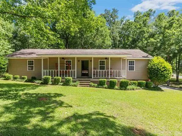 3032 Us Highway 80 W, Dublin, GA 31021