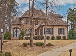351 Bentley Ct, Auburn, AL 36830