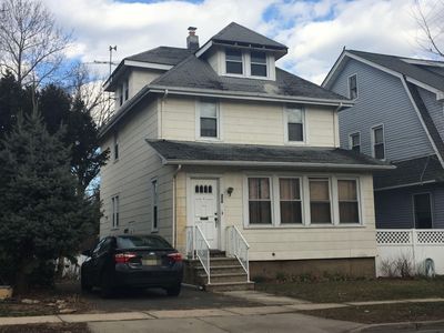 537 Kingsland Ave, Lyndhurst, NJ, 07071