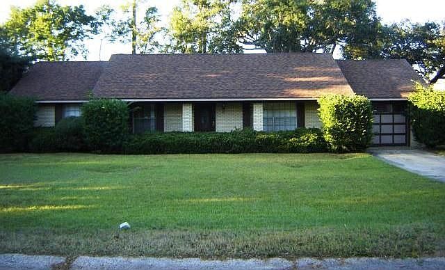 1st image of 1322 Sherwood Dr