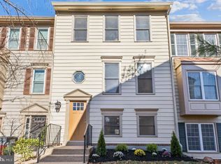 7398 Barbados Ln, Manassas, VA 20109
