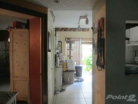 5th image of 6955 NW 173rd Dr APT 103