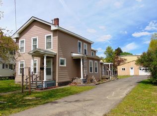 69 Rexford St, Norwich, NY 13815