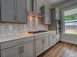 1006 Parkes St, Matthews, NC 28105