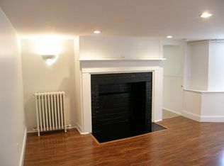 12 Kay St #4, Newport, RI 02840