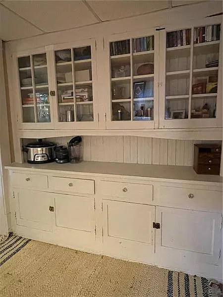 1 bed, 1.0 bath, 700 sqft, $1,500 — Photo 4