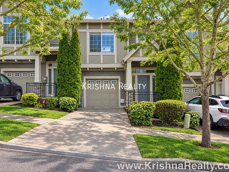 15131 SW Canyon Wren Way