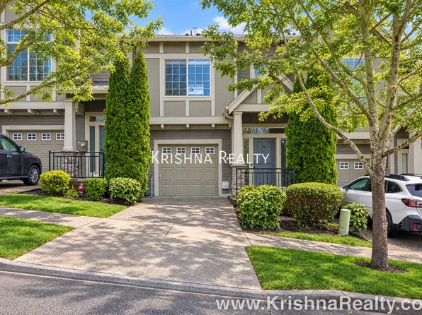 15131 SW Canyon Wren Way, Beaverton, OR 97007