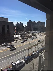 Rented by Geraldine Capasso, LREB