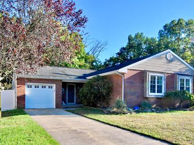 2 Elizabeth Pl, Sicklerville, NJ, 08081