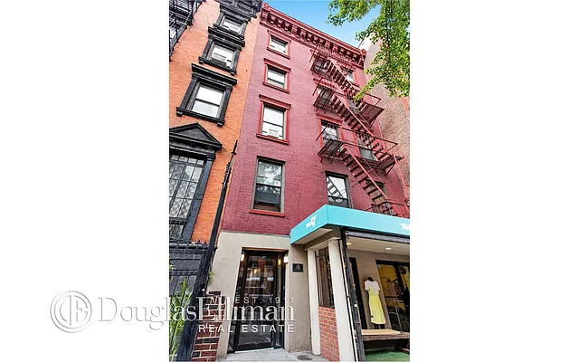 Rented by Douglas Elliman | media 18