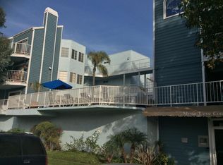 1100 Euclid Ave APT 102, Long Beach, CA 90804