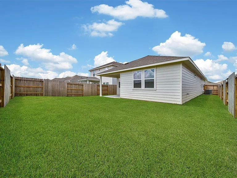 31022 Perdido Valley Ln — Photo 23