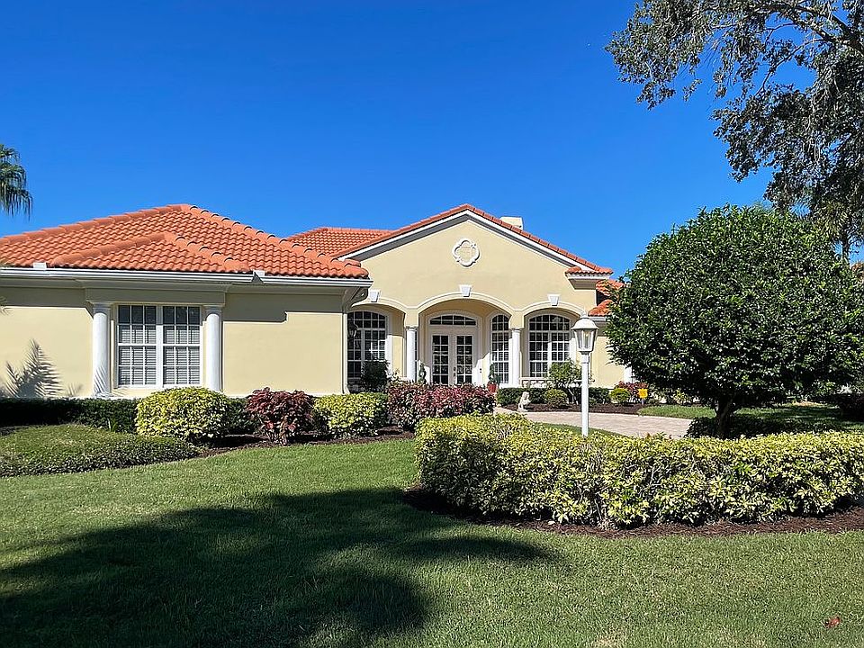 1st image of 7216 Marston Ct