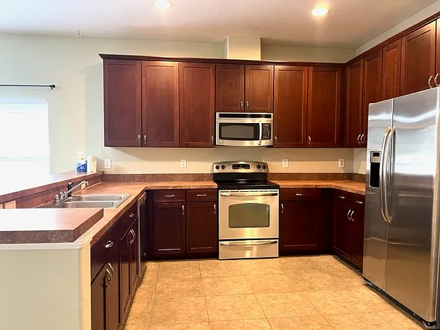6027 Desert Peace Ave, LOL FL — Photo 3