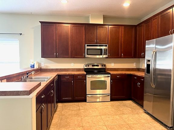 3rd image of 6027 Desert Peace Ave