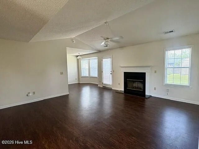 1403 Weimaraner Ct — Photo 7