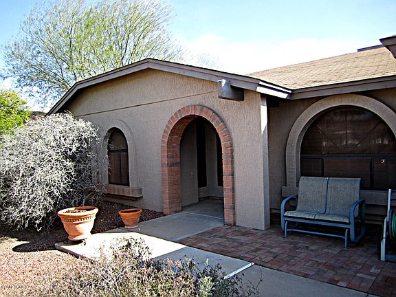 2nd image of 7417 W Jenan Dr