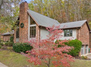 9425 Standifer Gap Rd, Ooltewah, TN 37363