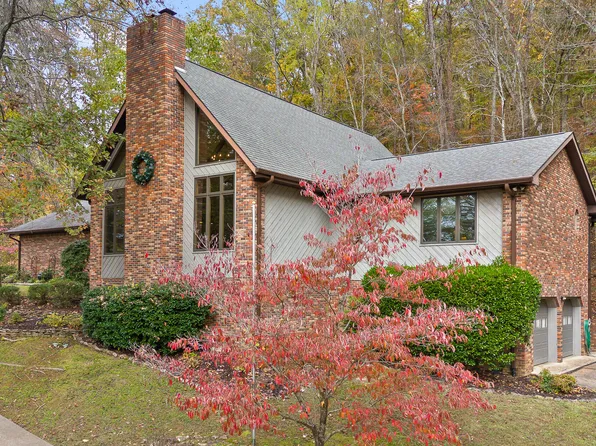 9425 Standifer Gap Rd, Ooltewah, TN 37363