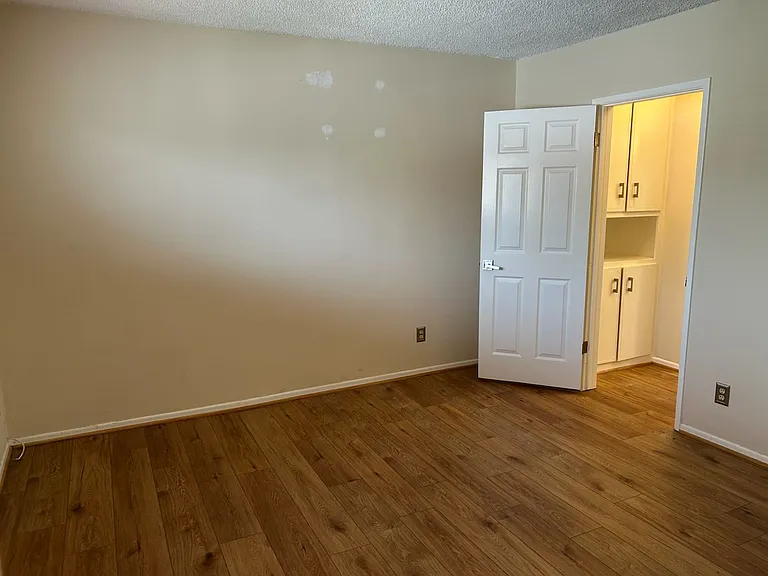4376 Alla Rd — Photo 22