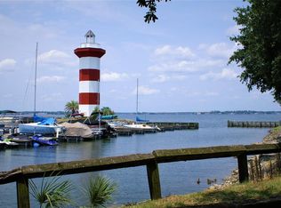 1429 Bowsprit Point, Willis, TX 77318