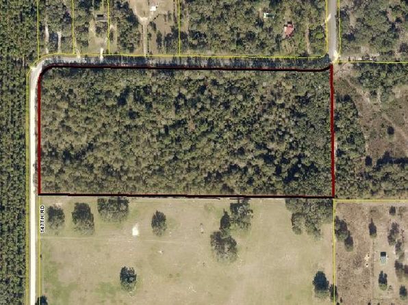 Live Oak Real Estate - Live Oak FL Homes For Sale | Zillow